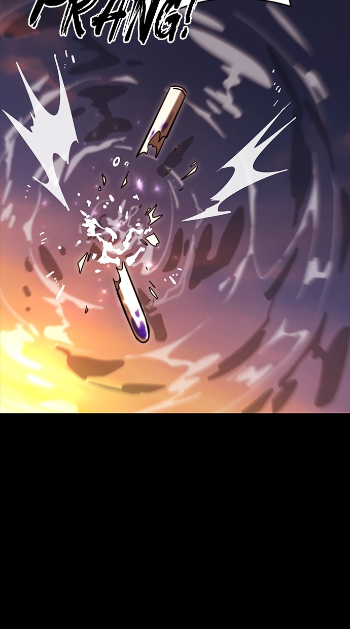 Reincarnation Path of The Underworld King Chapter 66 Gambar 56