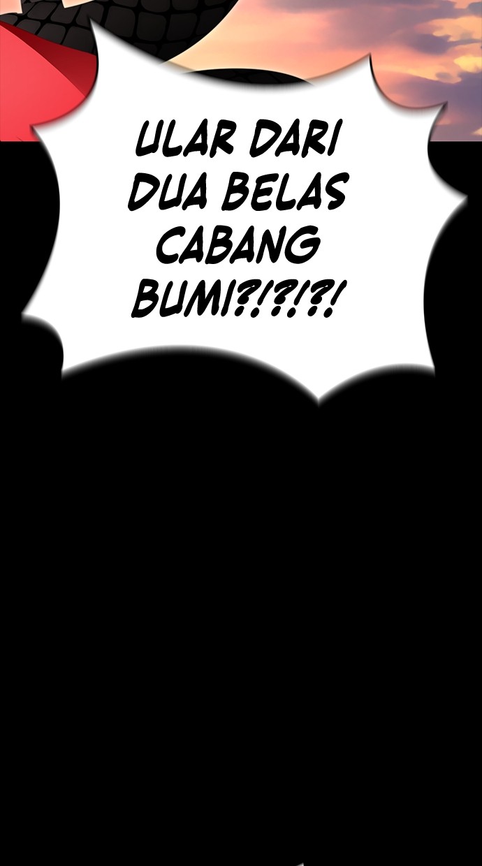 Reincarnation Path of The Underworld King Chapter 66 Gambar 83