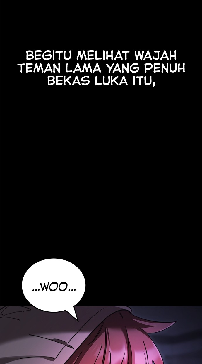 Reincarnation Path of The Underworld King Chapter 65 Gambar 7