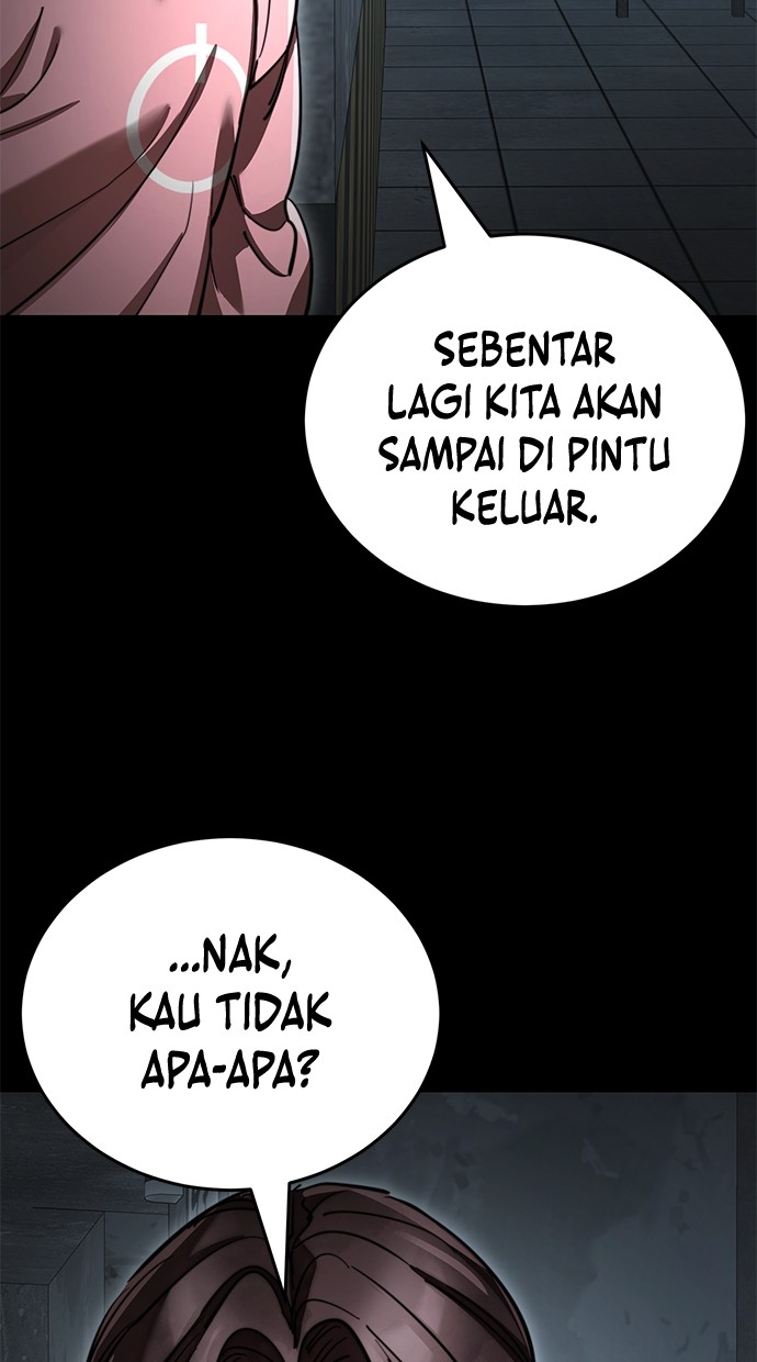 Reincarnation Path of The Underworld King Chapter 64 Gambar 64