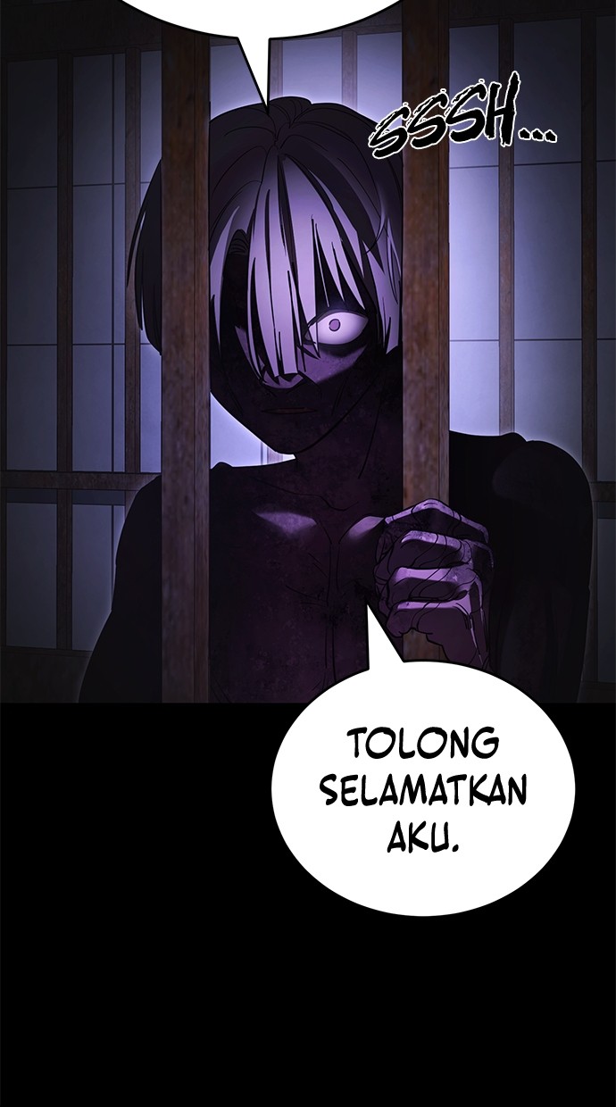 Reincarnation Path of The Underworld King Chapter 64 Gambar 98