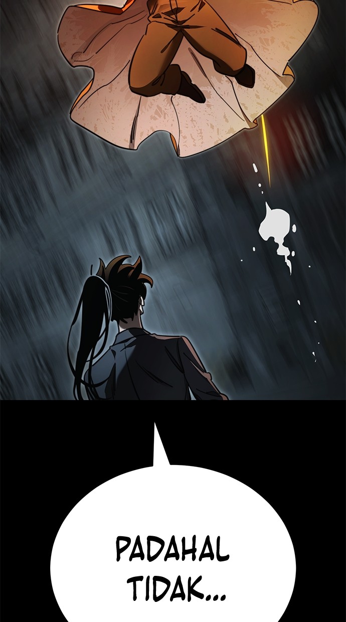 Reincarnation Path of The Underworld King Chapter 63 Gambar 128