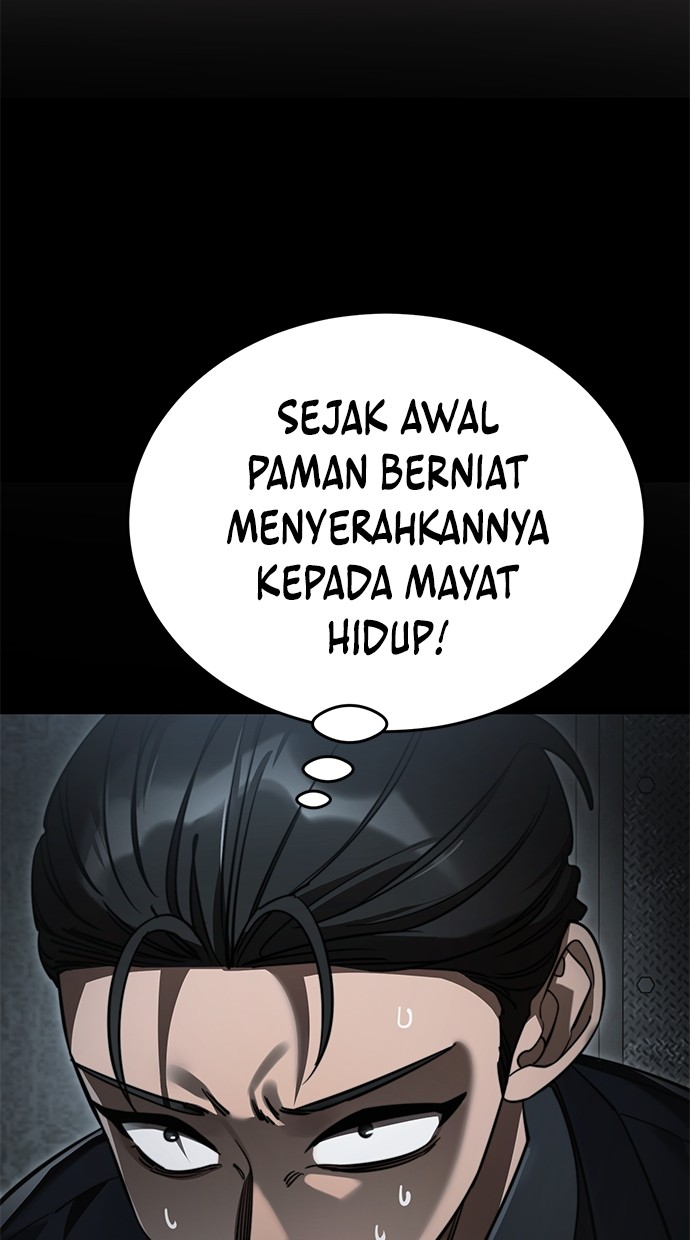 Reincarnation Path of The Underworld King Chapter 63 Gambar 23