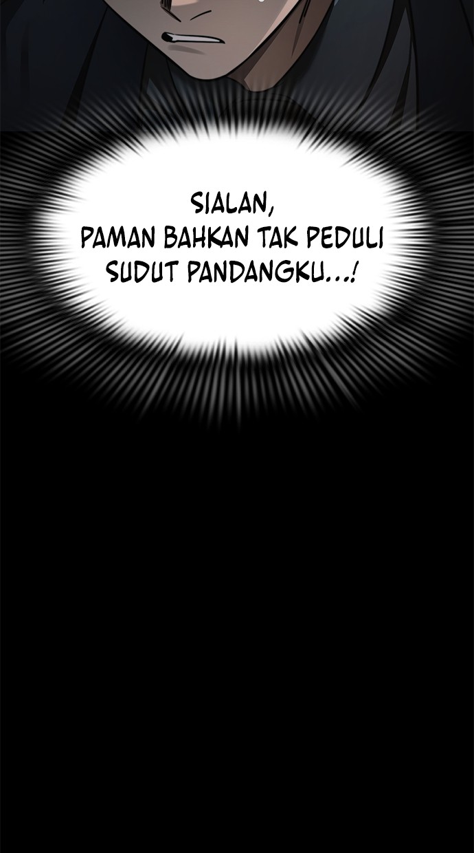 Reincarnation Path of The Underworld King Chapter 63 Gambar 24