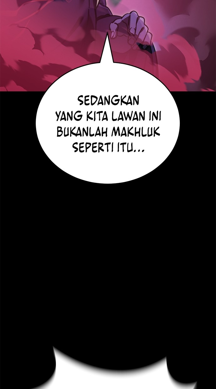 Reincarnation Path of The Underworld King Chapter 63 Gambar 65