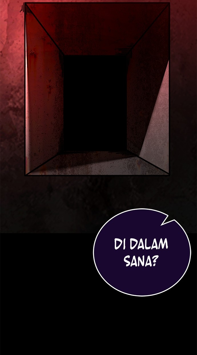 Baca Reincarnation Path of The Underworld King Chapter 62 Gambar 2