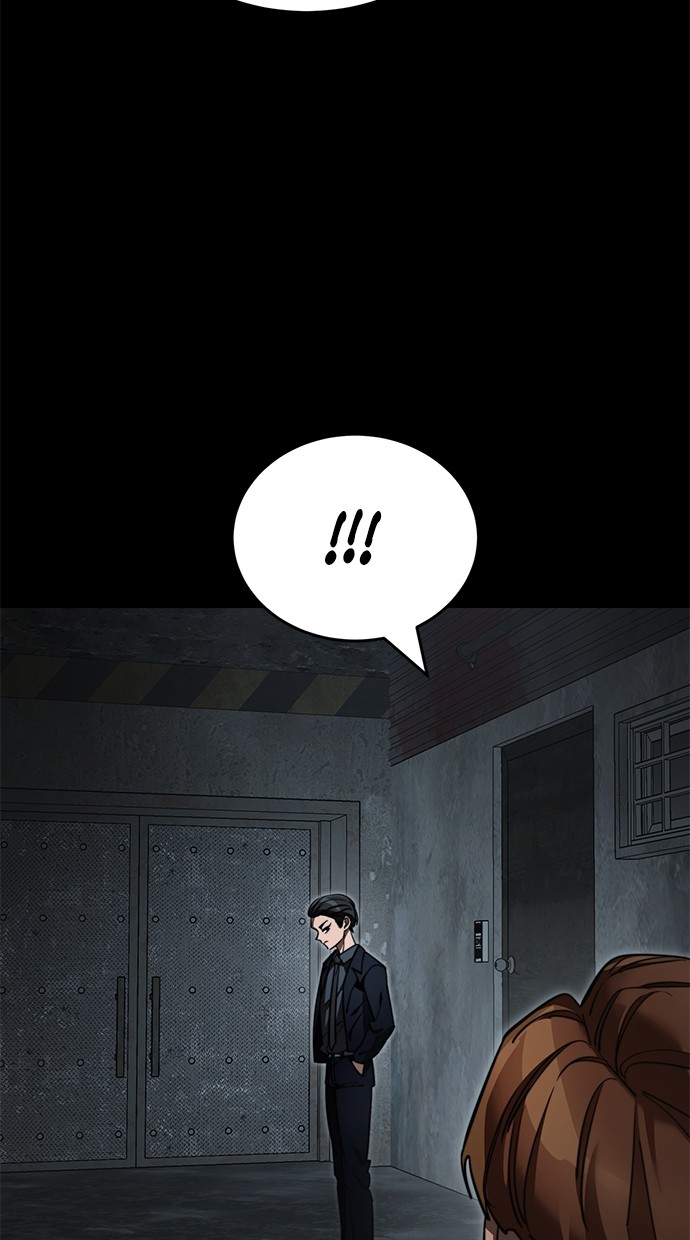 Reincarnation Path of The Underworld King Chapter 62 Gambar 94