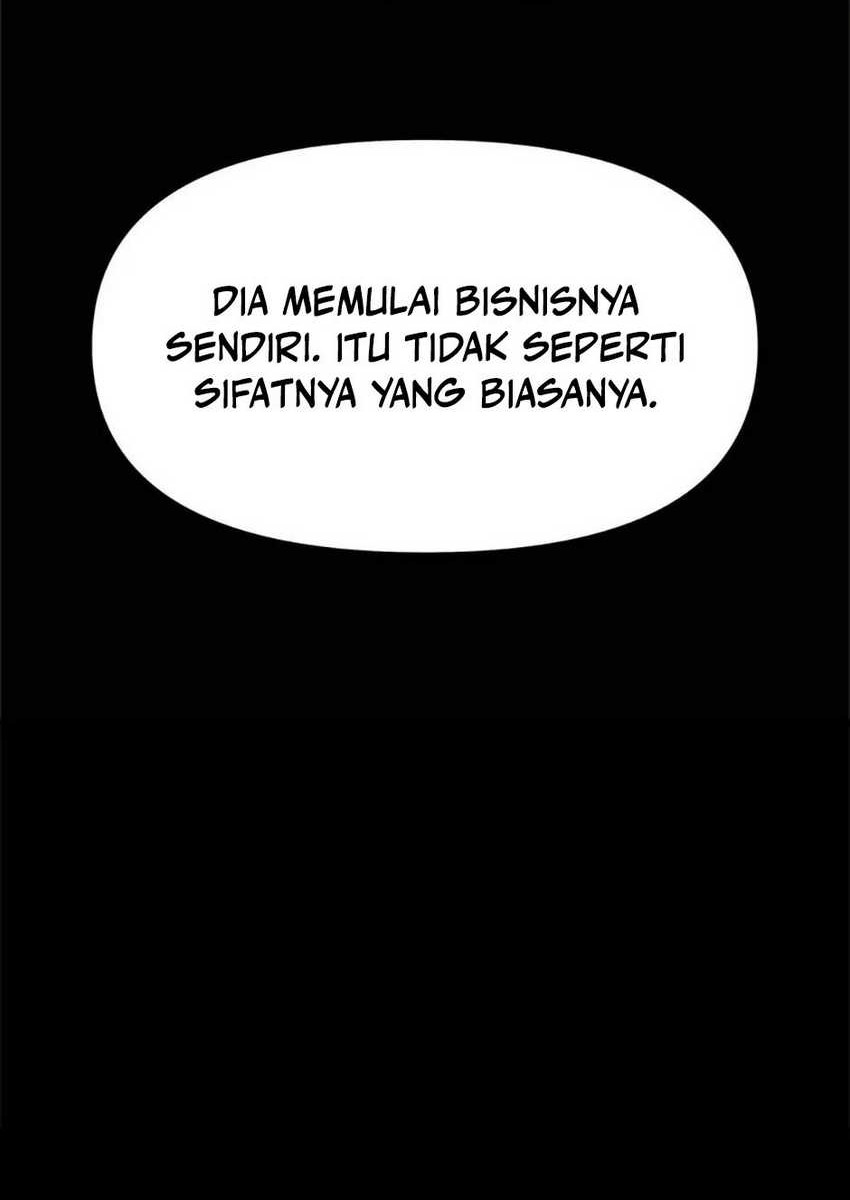 Damn Demonic Swords Chapter 56 Gambar 11