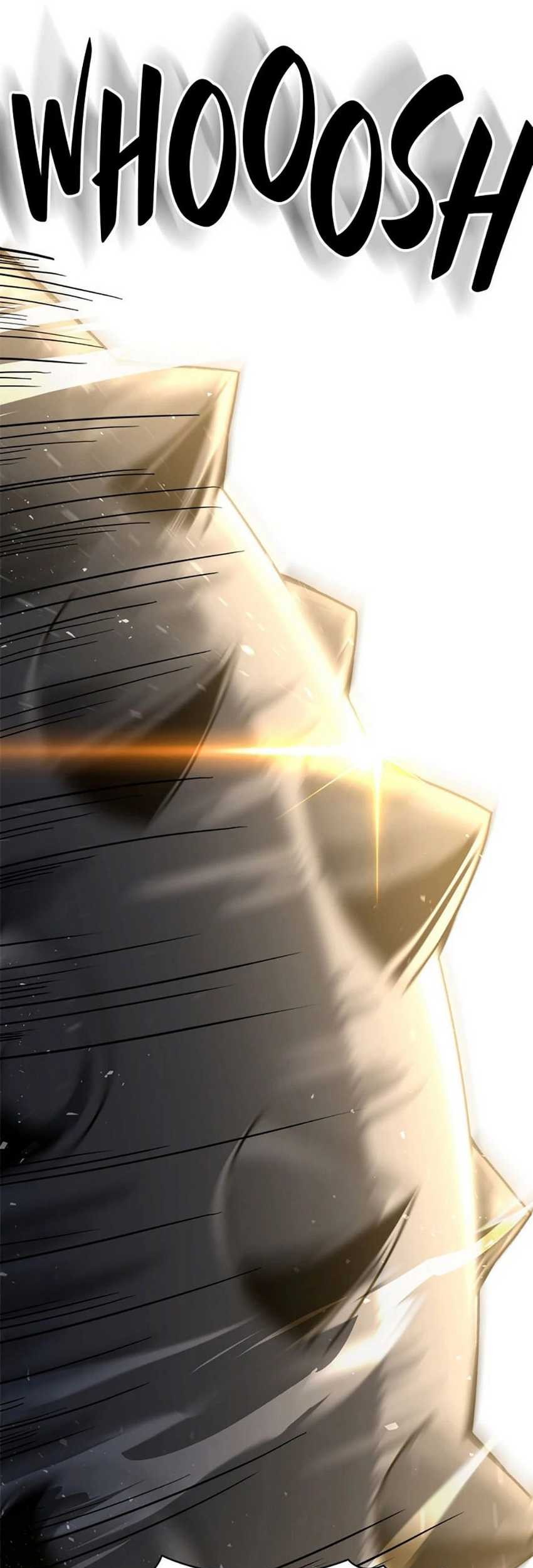 Damn Demonic Swords Chapter 56 Gambar 53