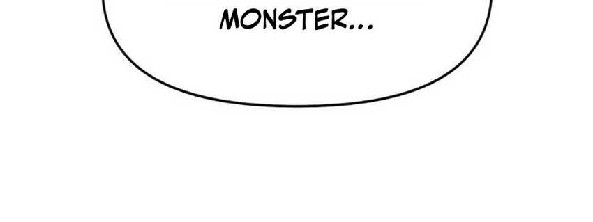 Damn Demonic Swords Chapter 56 Gambar 63