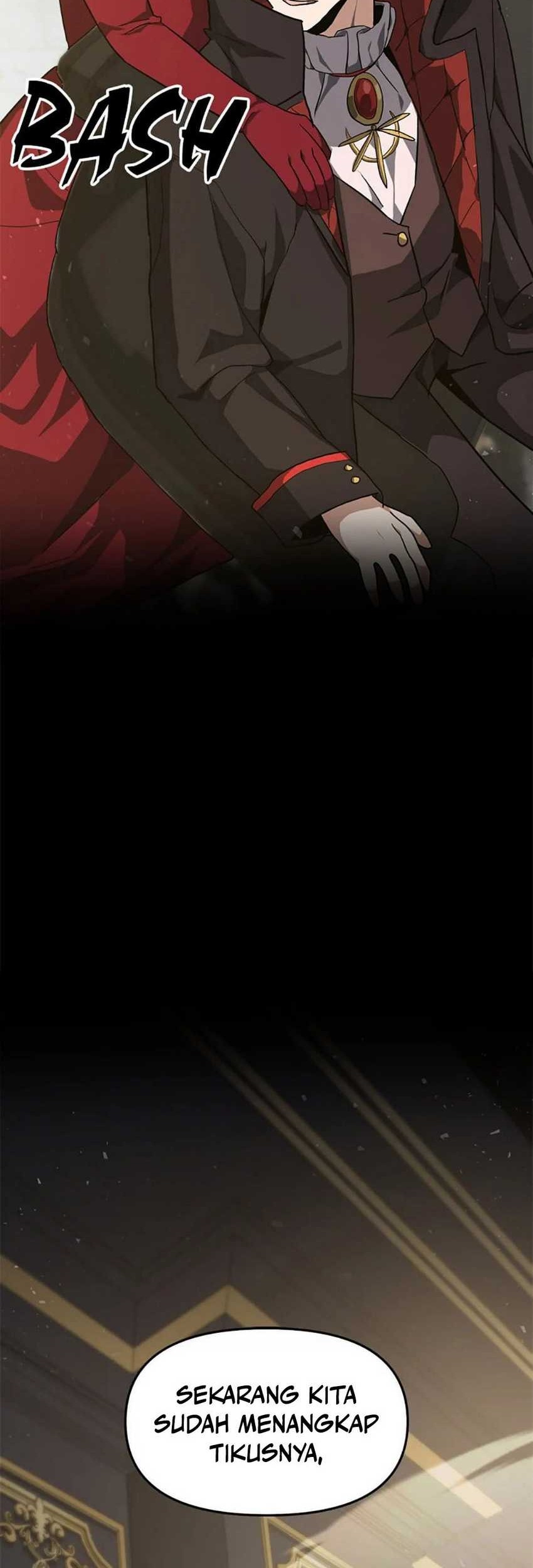 Damn Demonic Swords Chapter 56 Gambar 60