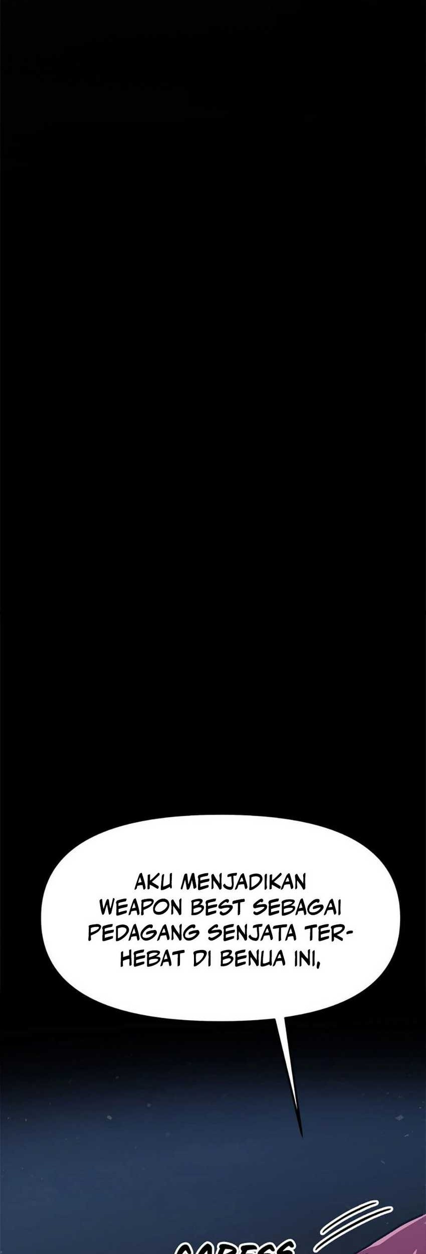 Damn Demonic Swords Chapter 56 Gambar 69
