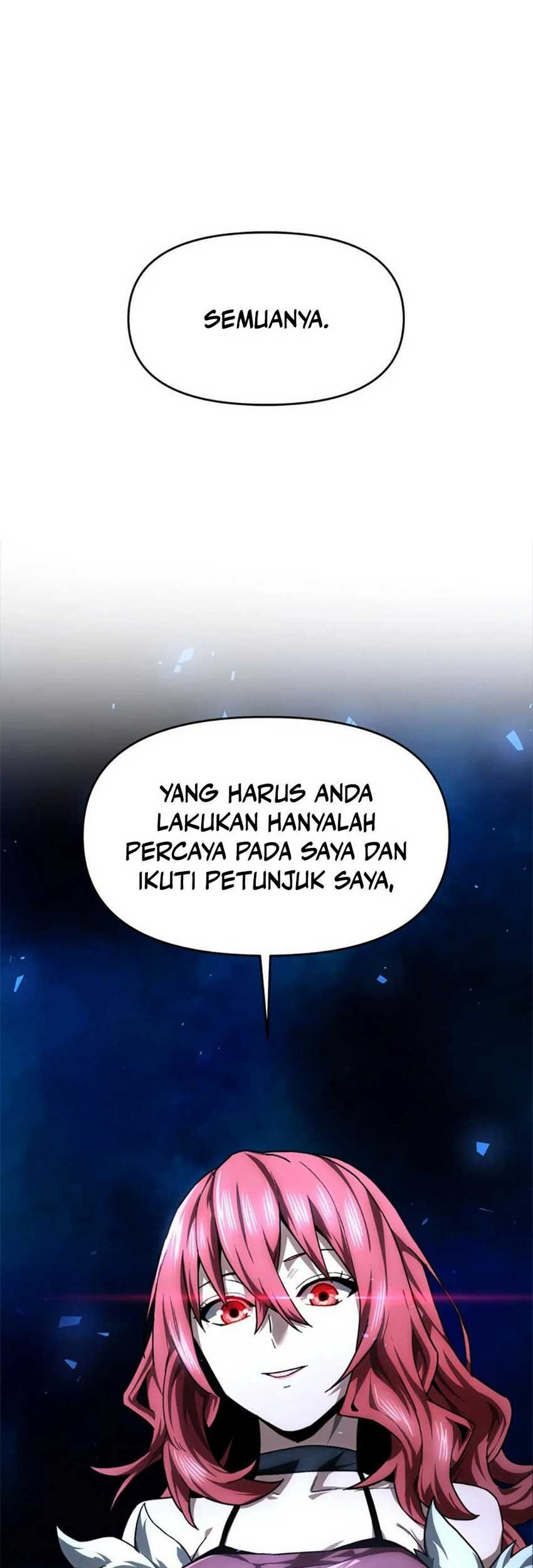 Damn Demonic Swords Chapter 56 Gambar 76