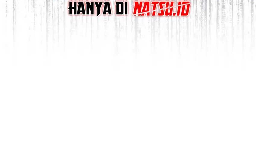 Damn Demonic Swords Chapter 56 Gambar 78