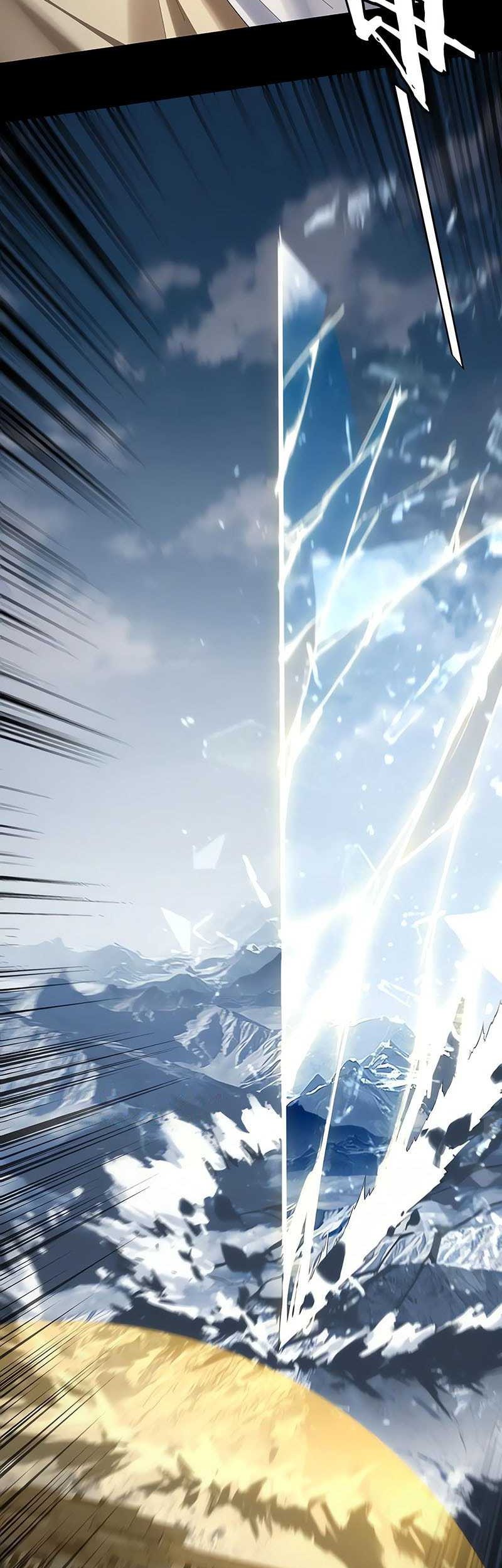 The Villain Of Destiny Chapter 242 Gambar 35