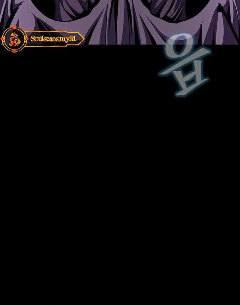 Steel-Eating Player Chapter 72 Gambar 31