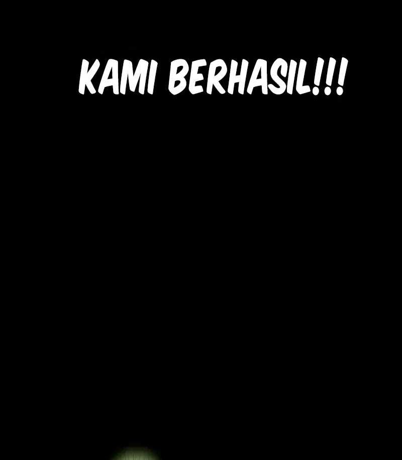 Steel-Eating Player Chapter 72 Gambar 33