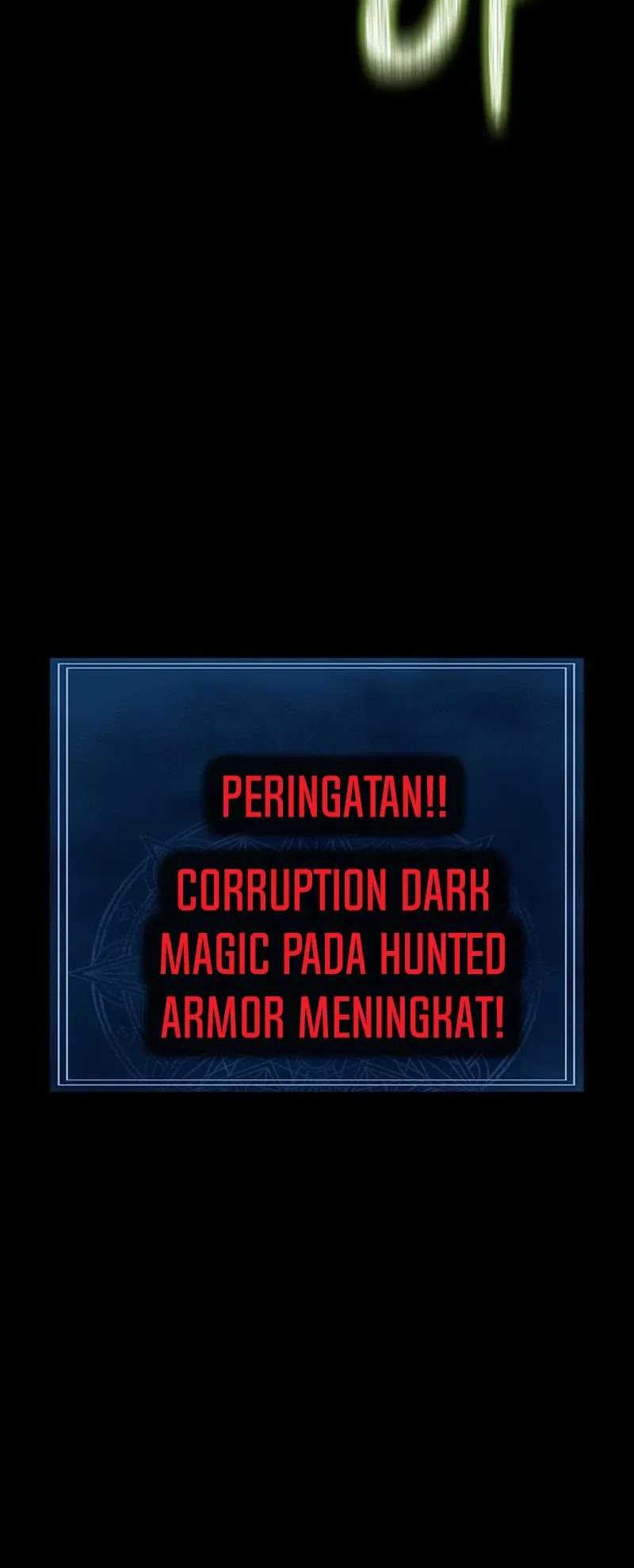 Steel-Eating Player Chapter 72 Gambar 35