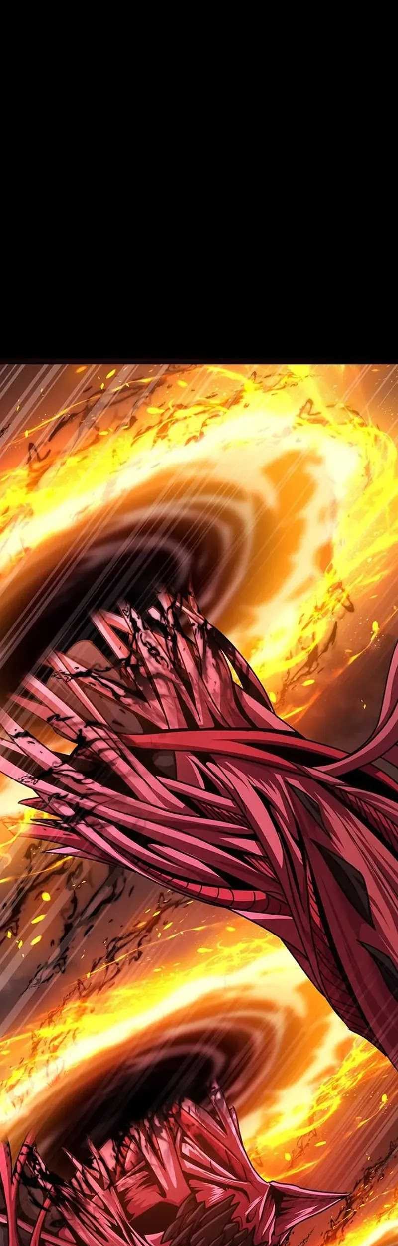 Steel-Eating Player Chapter 72 Gambar 91