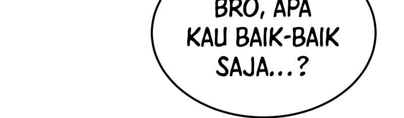 I’m Trapped in This Day for One Thousand Years Chapter 173 Gambar 12