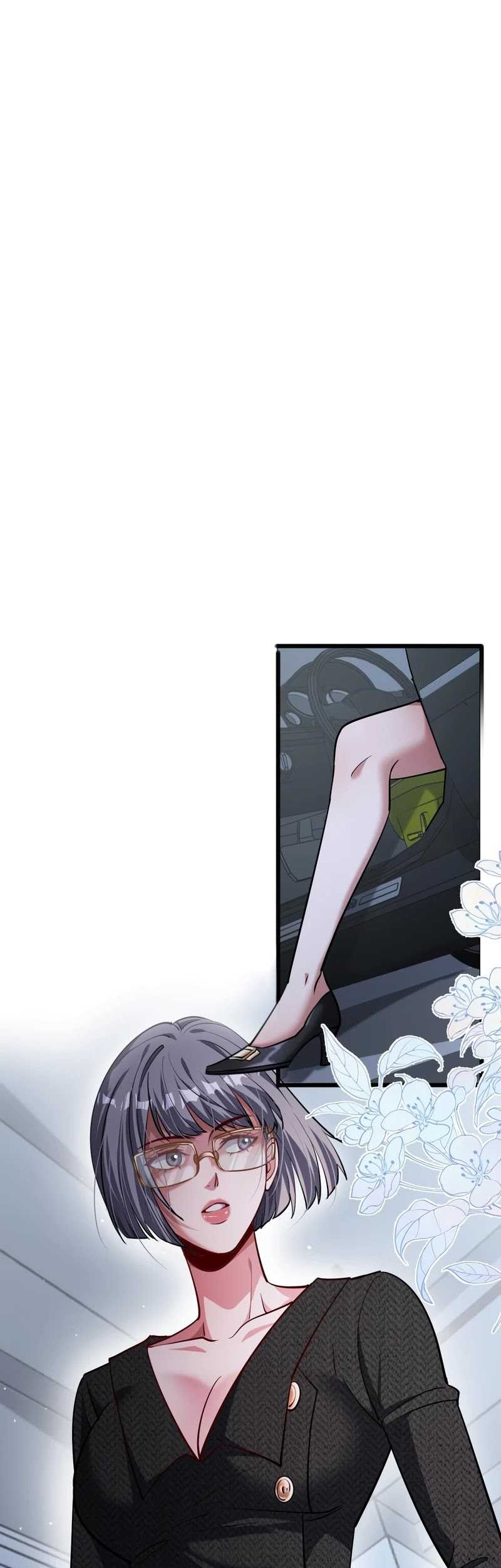 I’m Trapped in This Day for One Thousand Years Chapter 173 Gambar 17