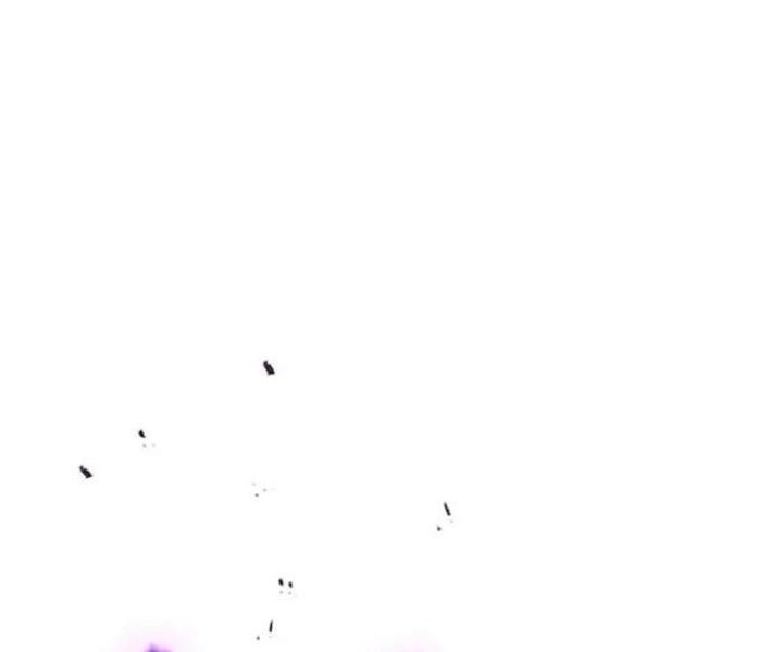 I have an SSS-rank Trait, but I want a Normal Life Chapter 104 Gambar 20