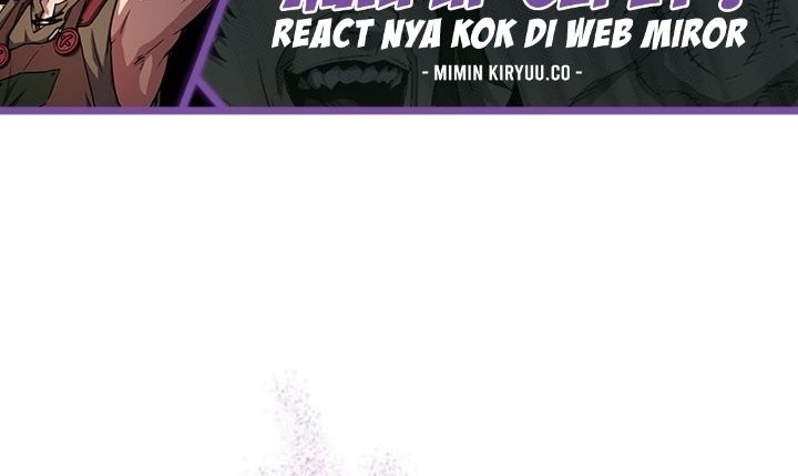 I have an SSS-rank Trait, but I want a Normal Life Chapter 104 Gambar 22