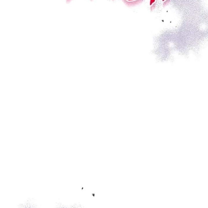 Baca  I have an SSS-rank Trait, but I want a Normal Life Chapter 104 Gambar 2