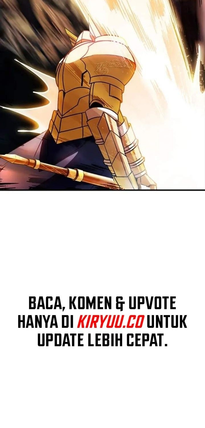 I have an SSS-rank Trait, but I want a Normal Life Chapter 104 Gambar 55