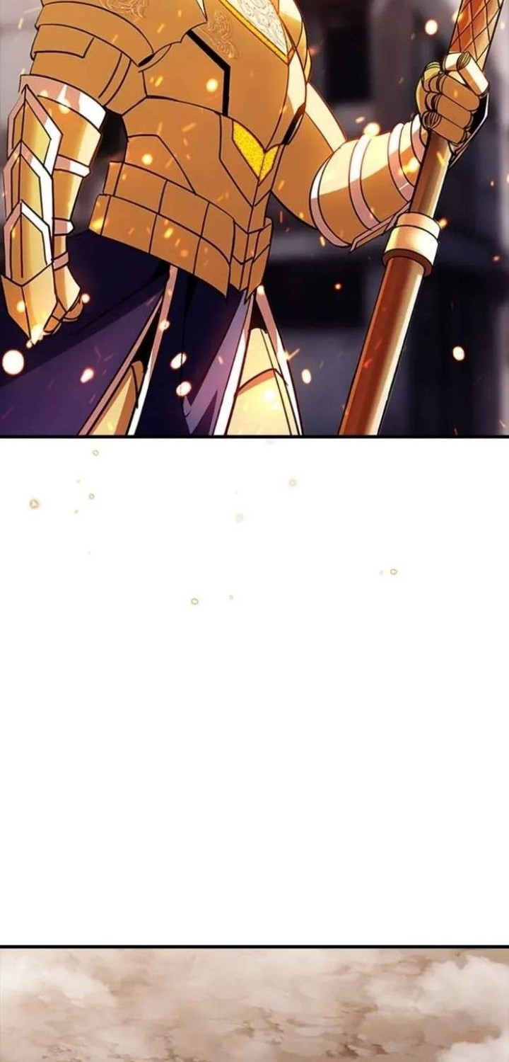 I have an SSS-rank Trait, but I want a Normal Life Chapter 104 Gambar 63