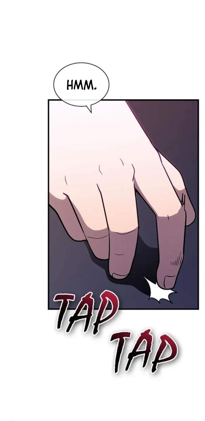 I have an SSS-rank Trait, but I want a Normal Life Chapter 104 Gambar 65