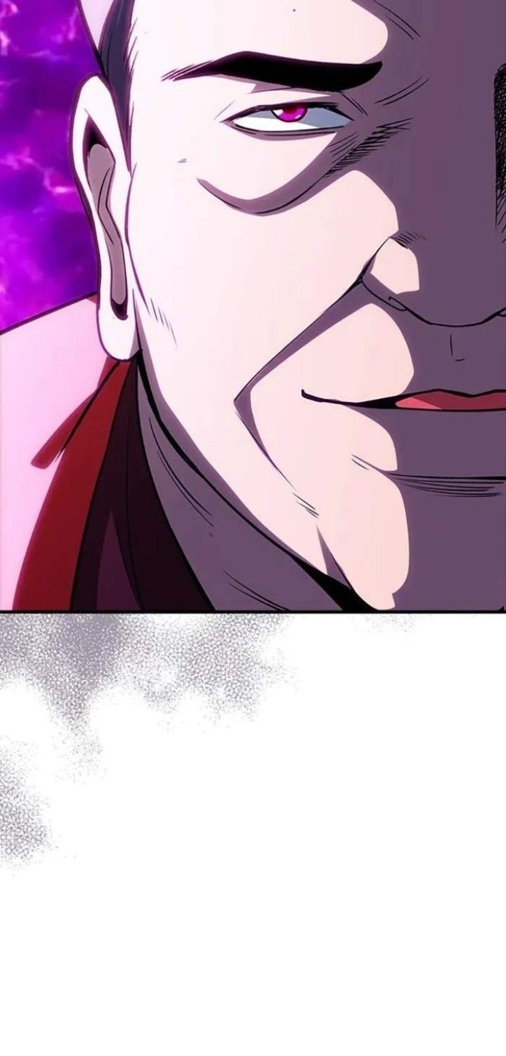 I have an SSS-rank Trait, but I want a Normal Life Chapter 104 Gambar 67