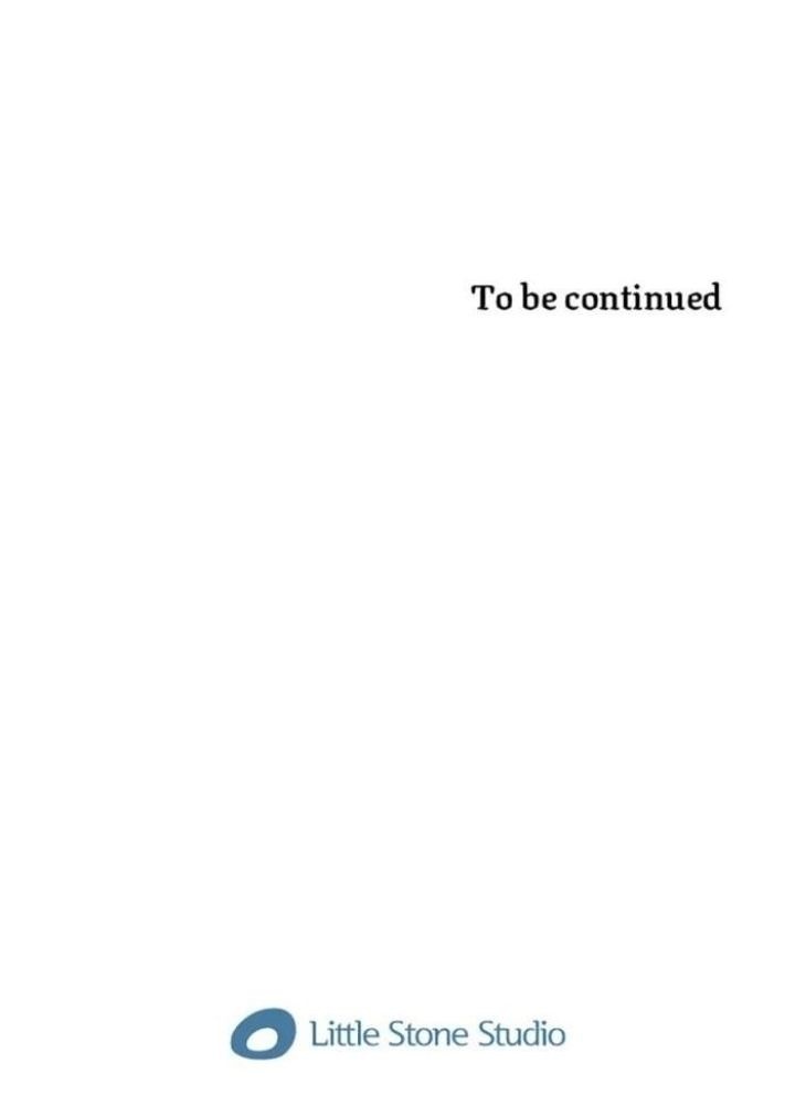 I have an SSS-rank Trait, but I want a Normal Life Chapter 104 Gambar 68