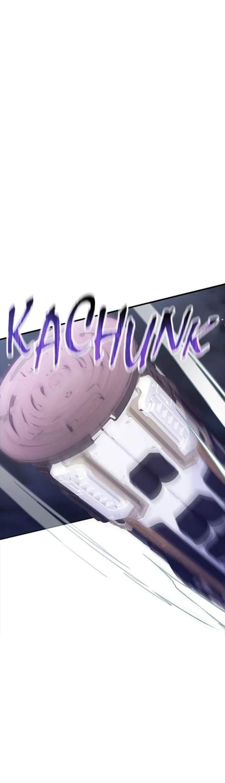 I have an SSS-rank Trait, but I want a Normal Life Chapter 104 Gambar 7