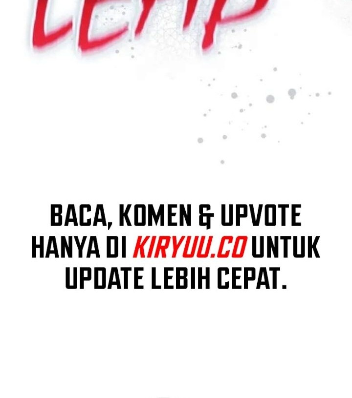 I have an SSS-rank Trait, but I want a Normal Life Chapter 104 Gambar 12