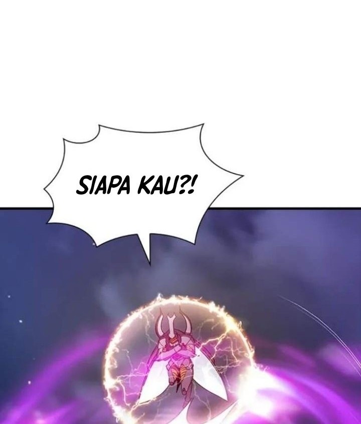 I have an SSS-rank Trait, but I want a Normal Life Chapter 104 Gambar 16