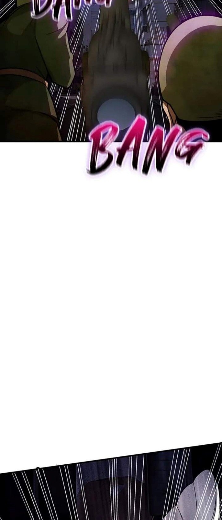 I have an SSS-rank Trait, but I want a Normal Life Chapter 103 Gambar 13