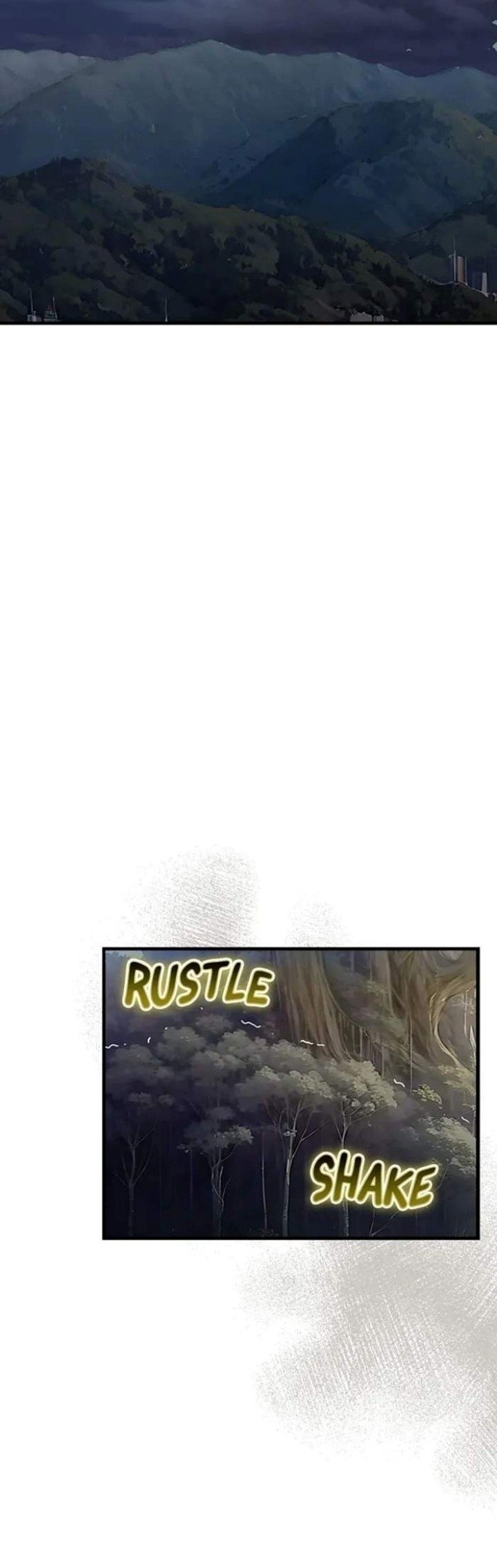 I have an SSS-rank Trait, but I want a Normal Life Chapter 103 Gambar 25