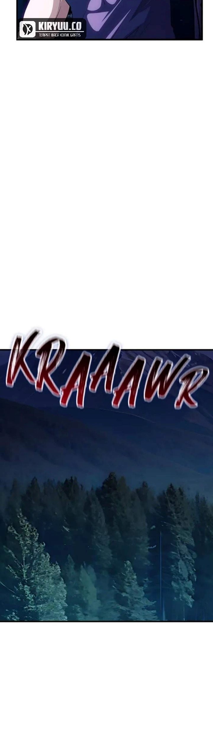 I have an SSS-rank Trait, but I want a Normal Life Chapter 103 Gambar 42