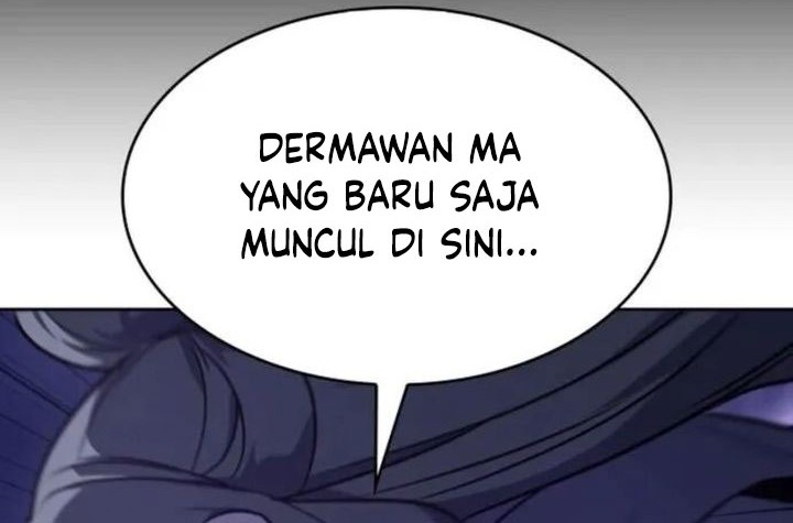 I Reincarnated As The Crazed Heir Chapter 133 Gambar 15
