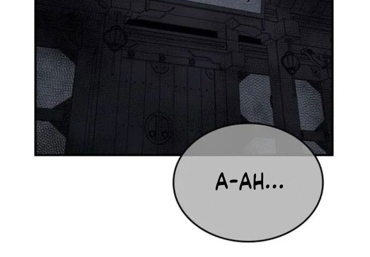 I Reincarnated As The Crazed Heir Chapter 133 Gambar 28