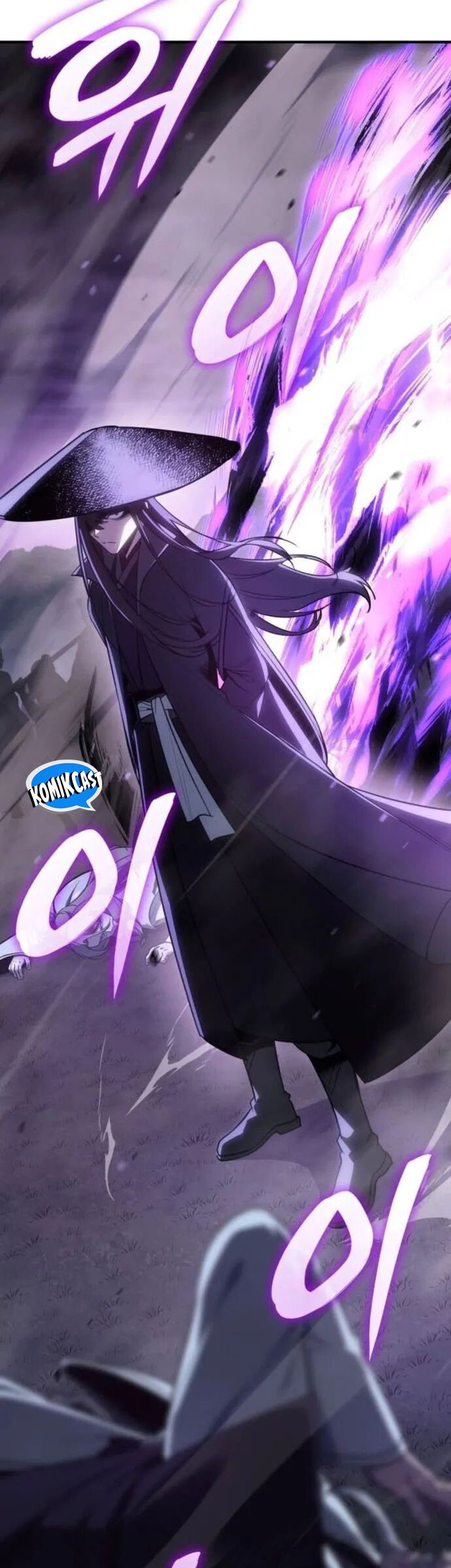 I Reincarnated As The Crazed Heir Chapter 133 Gambar 3