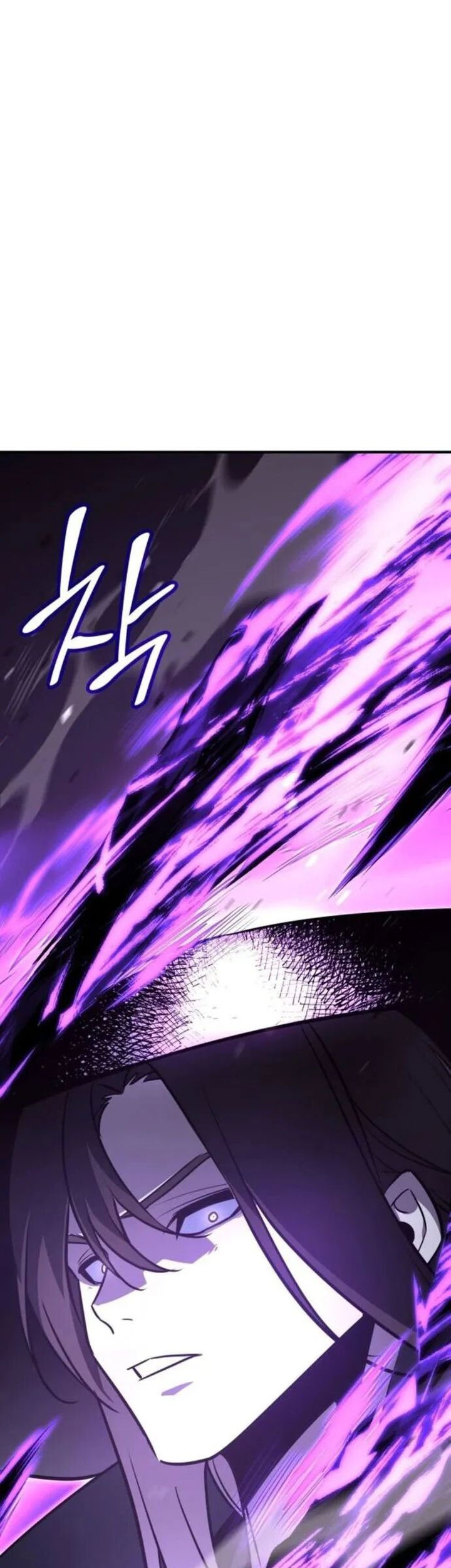 I Reincarnated As The Crazed Heir Chapter 133 Gambar 5