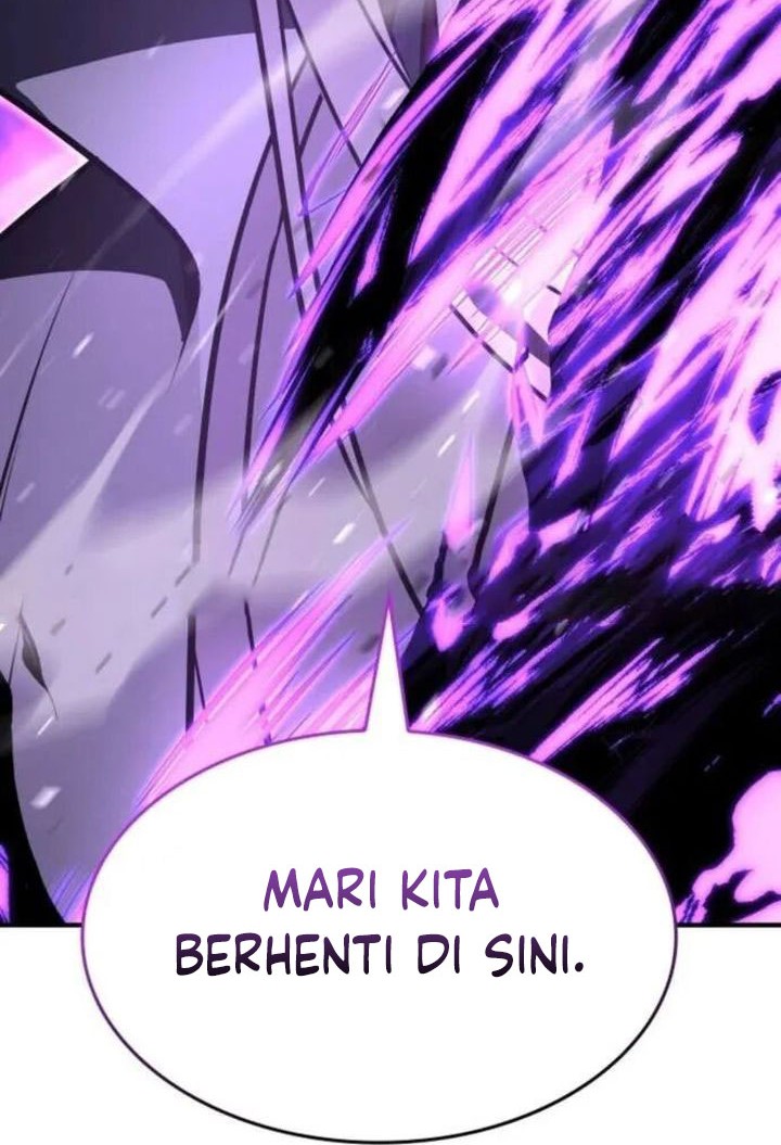 I Reincarnated As The Crazed Heir Chapter 133 Gambar 6