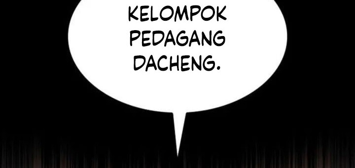 I Reincarnated As The Crazed Heir Chapter 133 Gambar 90