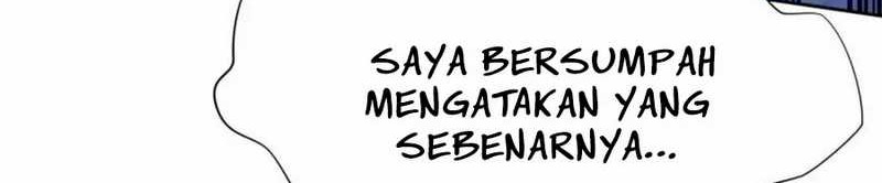 After Improperly Licking a Dog, I Became a Billionaire Chapter 190 Gambar 28