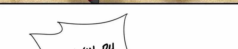 After Improperly Licking a Dog, I Became a Billionaire Chapter 188 Gambar 22