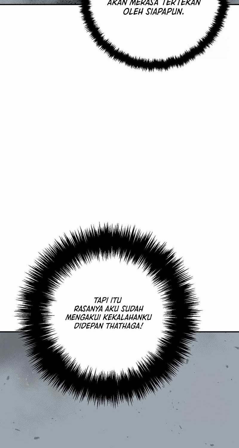 Tales of A Shinning Sword Chapter 103 Gambar 24