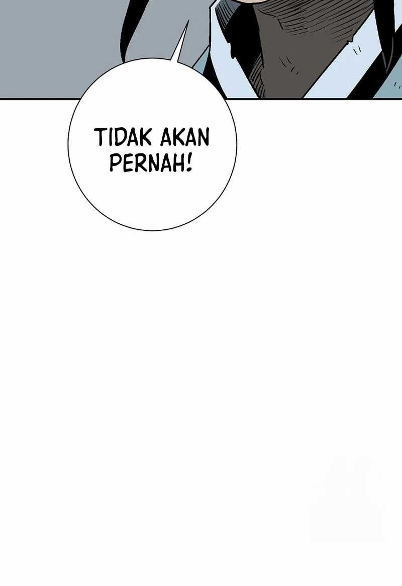 Tales of A Shinning Sword Chapter 103 Gambar 26