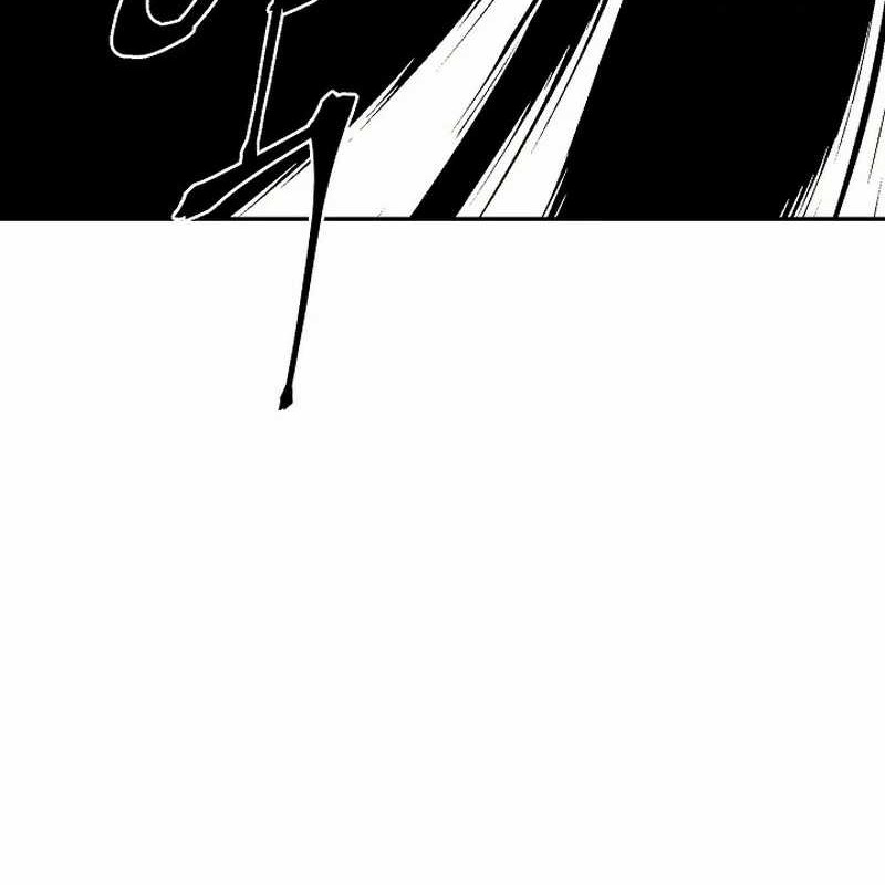 Tales of A Shinning Sword Chapter 103 Gambar 30